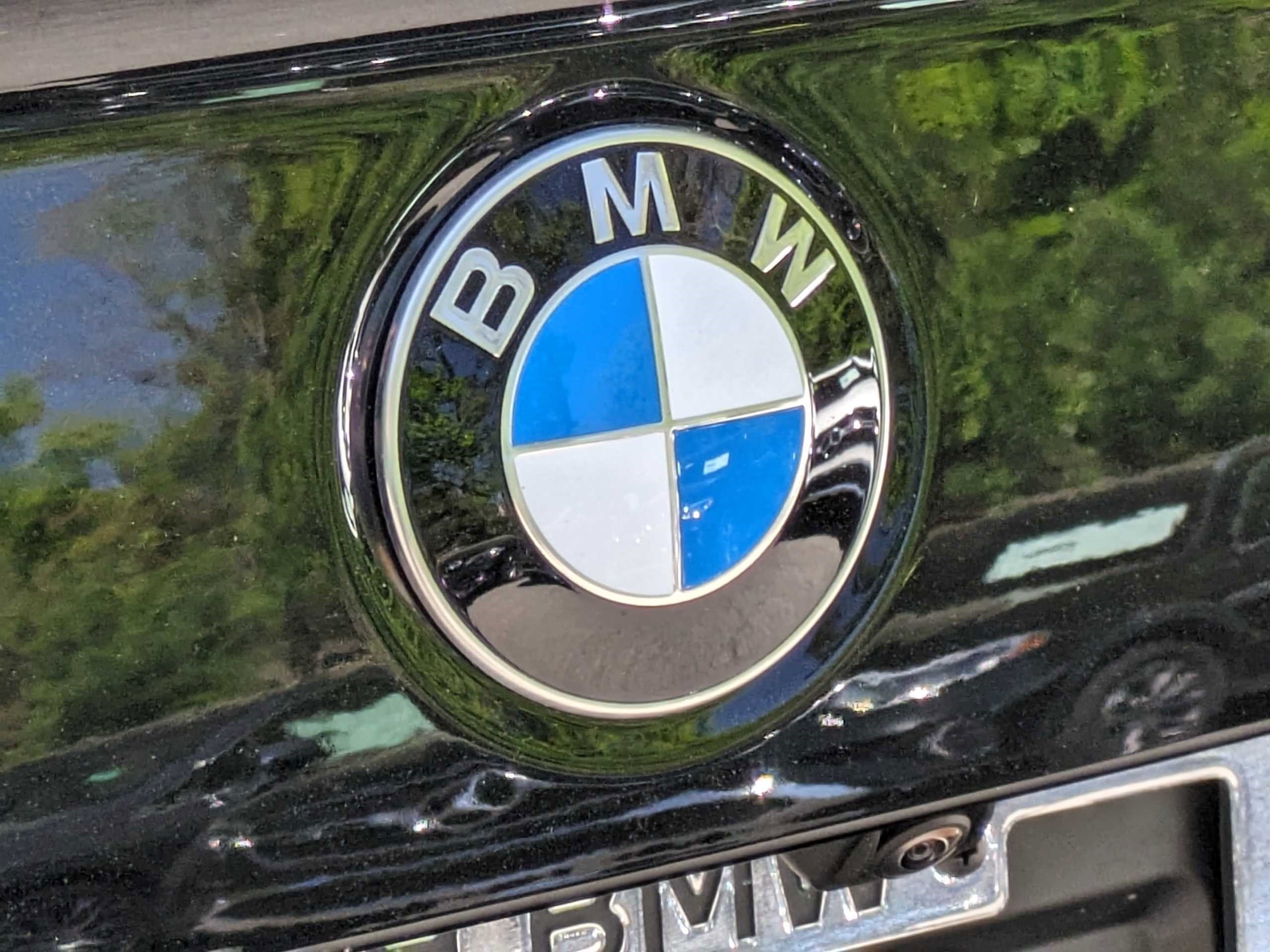 2024 BMW 230i 230i xDrive